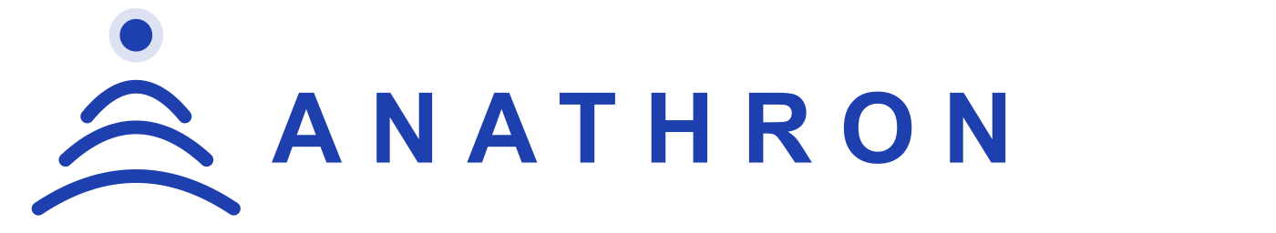 Anathron